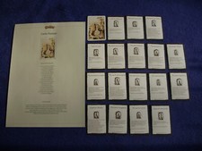 HEROQUEST espansione NUOVA