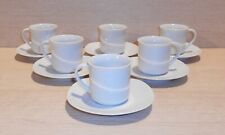 SERVIZIO CAFFE' 12 PEZZI 6