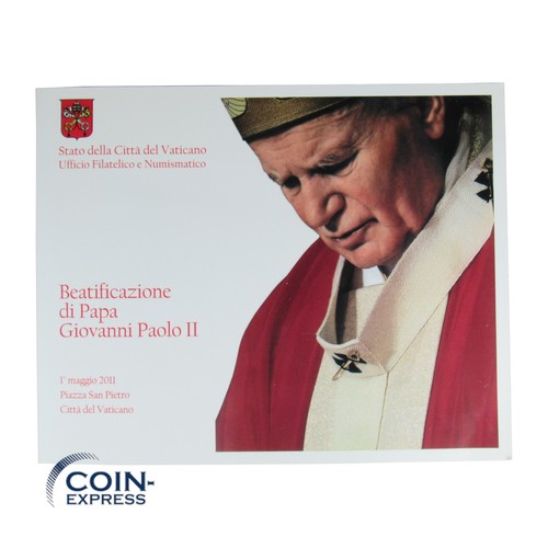 50 centesimi vaticano - ***,