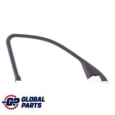 BMW X3 F25 Copertura Telaio