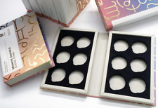 SAN MARINO 2018 2019 2020 2021