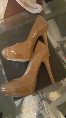 Decolte donna cinti - donna,