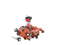 POWER RAIZOR RAIMONDI GRUPPO