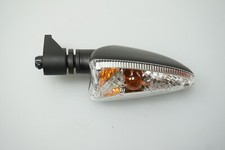 Faro Indicator Anteriore