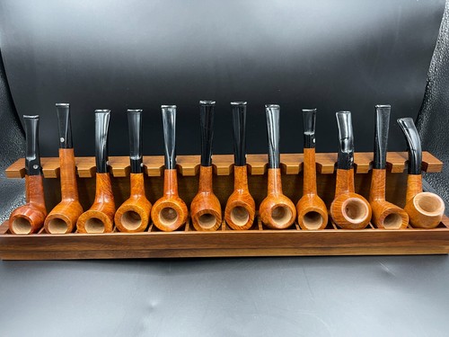 Mpc lot milan pipe - milan,