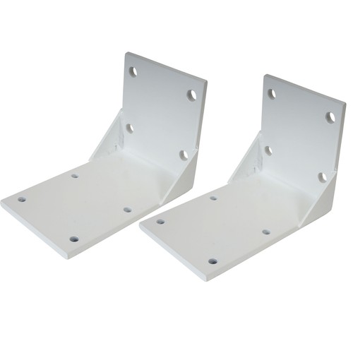 Set adattatori da - set, 2