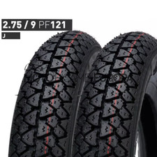 KIT DA 2 COPERTONI GOMMA