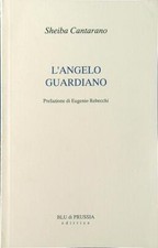 L'ANGELO GUARDIANO CANTARANO