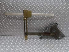 �14255� Mercedes-Benz W116