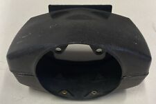 Coppia cover piantone sterzo 90161331101 901613312 Porsche 911 2.0 2.2 2.4 912