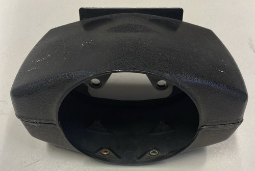 Coppia cover piantone - , sterzo