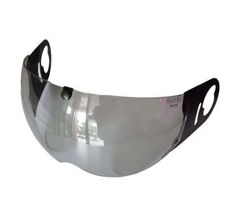 Visiera solaire casco roof - solaire,