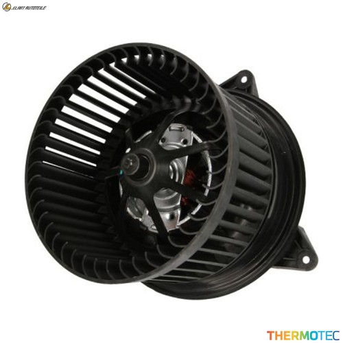 Soffiatore abitacolo ddg003tt - soffiatore,