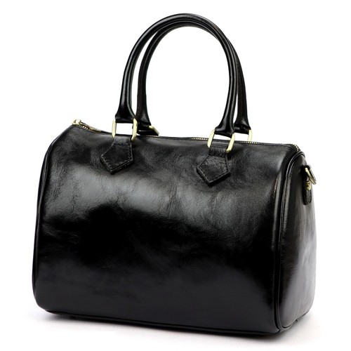 Borsa tracolla donna - borsa, da