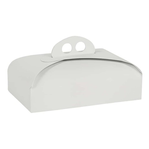 Scatole porta torte ramage - scatole,