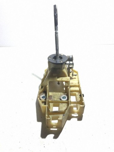 Quadro comandi volvo - volvo, 2004