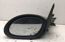 SPECCHIETTO RETROVISORE