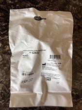 RESMED 62932 CPAP AIR FIT P10