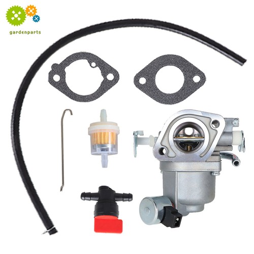 594207 kit carburatore - 594207, per