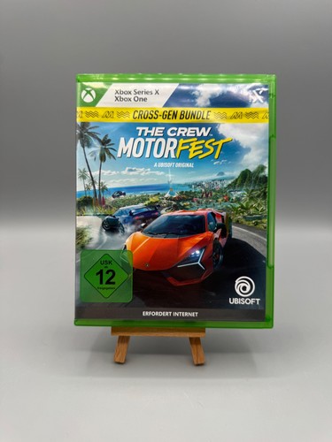 Xbox series one - series,