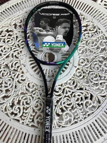 Racchetta tennis yonex - 1x,