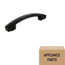 2121365-A Per Whirlpool Gold