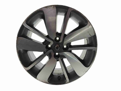 403008014r cerchione lega - in, /