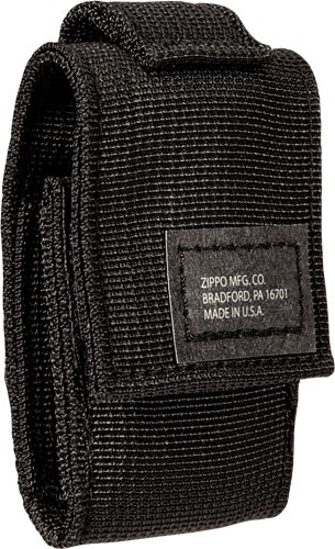 Zippo 48400 tactical pouch - zippo,