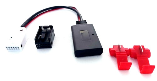 Adattatore bluetooth adatto - bluetooth,
