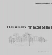 Heinrich tessenow martin - tessenow,