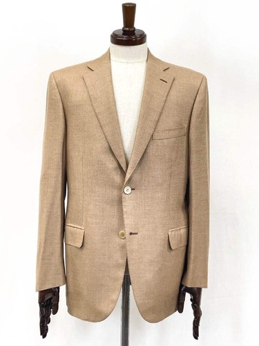 Giacca bottoni brioni - bottoni,