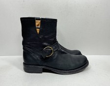 Stivali corti Fiorentini +