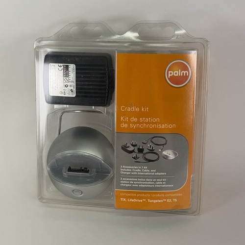 Kit culla palmo - , lifedrive