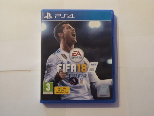 Fifa sony playstation 4 - fifa,