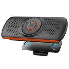 NETVIP Vivavoce Bluetooth per