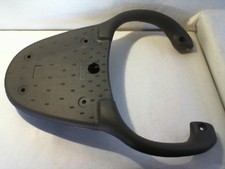 PORTAPACCHI LUNGO SCARABEO