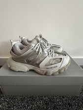 Sneakers Balenciaga Tracks