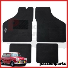 TAPPETI MINI EPOCA MINOR MINI