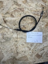 cavo accelleratore ducati