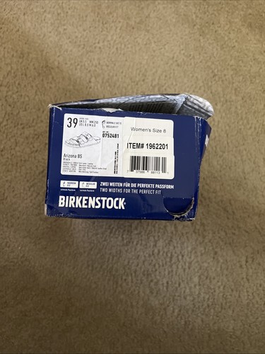 Birkenstock