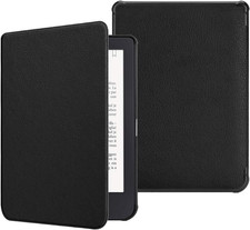 Custodia per Kobo Clara HD 6"