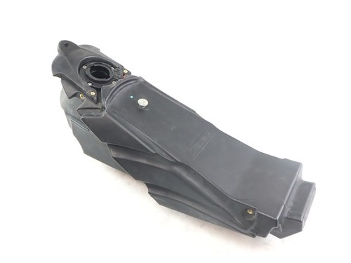 Fantic motor xef 125 - motor,
