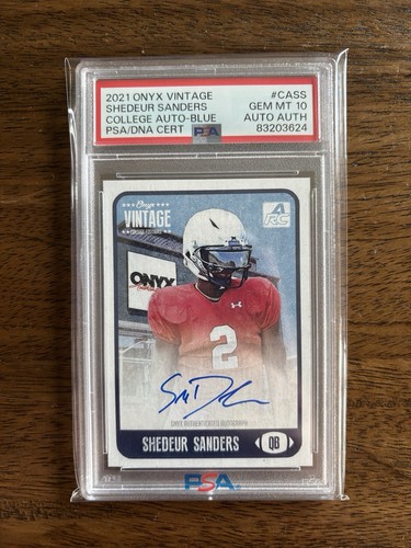 2021 onice vintage - 2021,