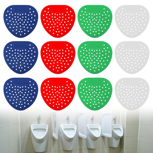 Pezzi colino per - 12,