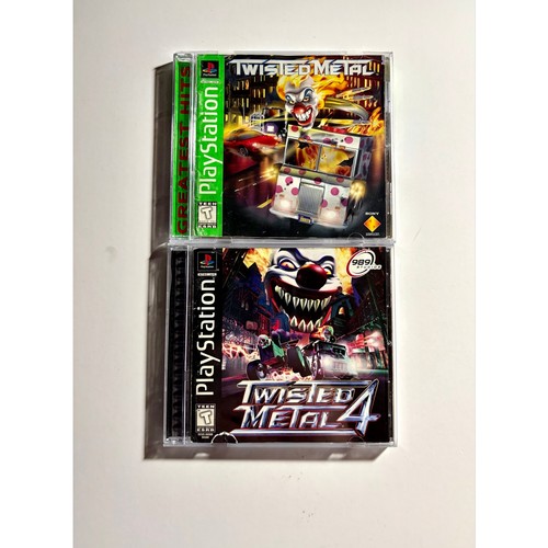 Lotto videogiochi playstation - videogiochi,