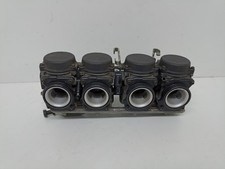 Carburatori Honda CBR 1000 F