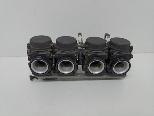 Carburatori honda cbr 1000 - carburatori,