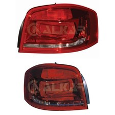 2X ALKAR FARI POSTERIORI