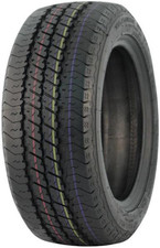 Pneumatici 185/70 r13 106N