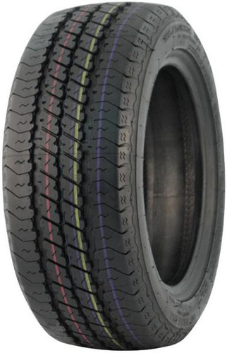 Pneumatici 185 r13 - pneumatici,
